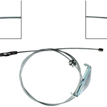 Dorman C660361 Parking Brake Cable