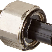 Genuine Honda 30530-PPL-A01 Knock Sensor