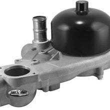Tuff Stuff 1310C Water Pump