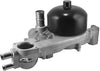 Tuff Stuff 1310C Water Pump