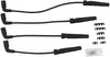 Beck Arnley 175-6187 Premium Ignition Wire Set