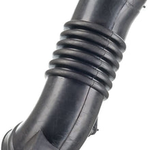 A-Premium Engine Air Cleaner Intake Hose Tube for Mazda Protege 1999-2003 1.6L ZM0113220