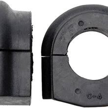 ACDelco 45G1476 Professional Front Suspension Stabilizer Bushing