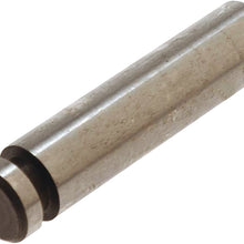 ACDelco 8661692 GM Original Equipment Automatic Transmission Park Pawl Shaft