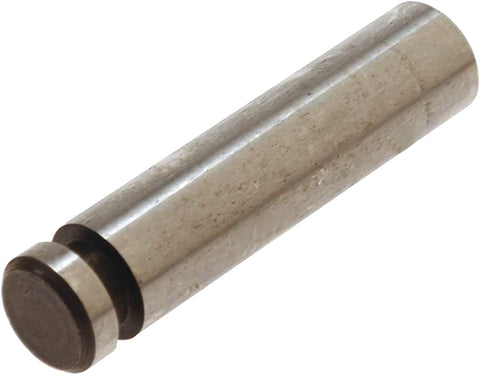 ACDelco 8661692 GM Original Equipment Automatic Transmission Park Pawl Shaft