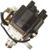 Spectra Premium TY22 Distributor