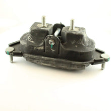 DEA A2906 Front Engine Mount