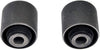 Dorman - OE Solutions 537-060 Suspension Trailing Arm Bushing