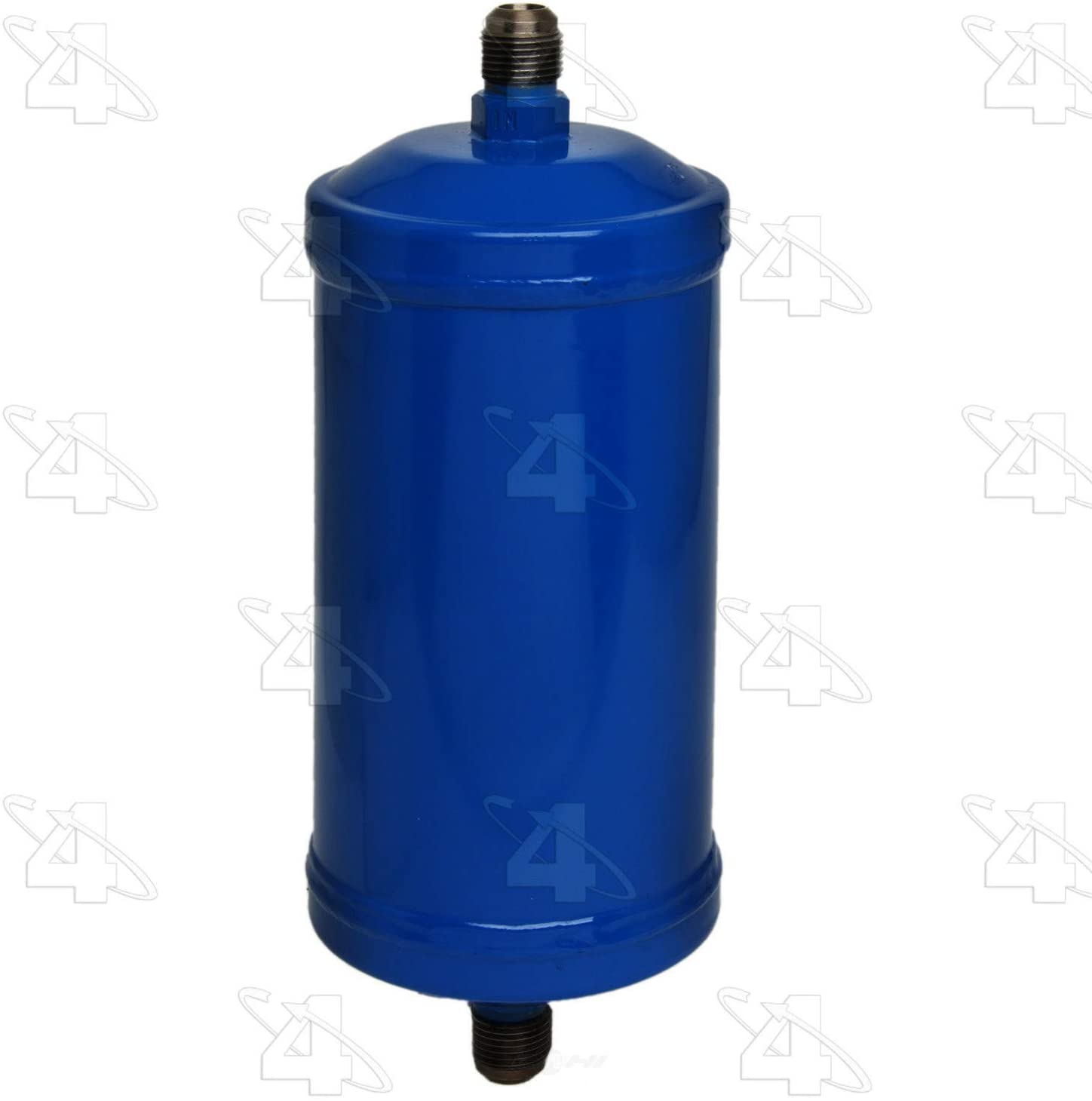 Four Seasons 33730 Steel Filter Drier