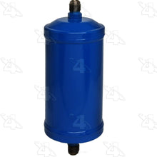 Four Seasons 33730 Steel Filter Drier