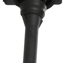 Standard Motor Products UF295T Ignition Coil