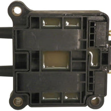 Spectra Premium C-552 Coil Pack