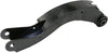 ACDelco 45D10684 Professional Rear Upper Suspension Control Arm