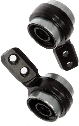 APDTY 148177 Control Arm Bushing Replaces 31121139791