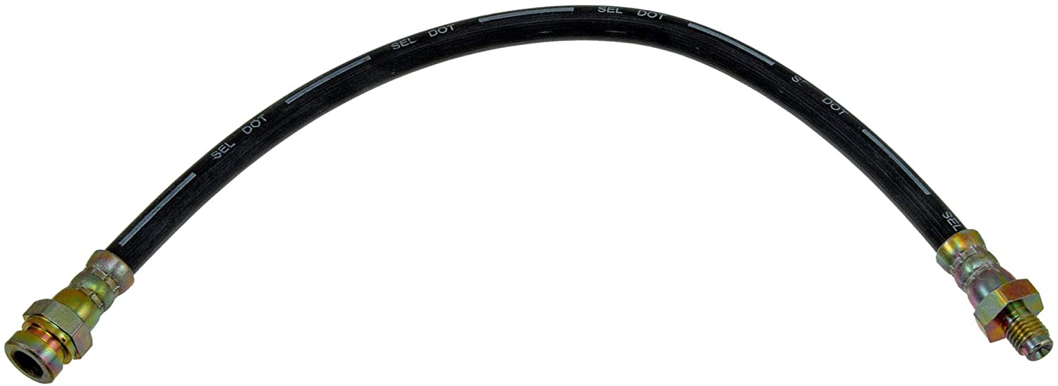 Dorman H38132 Hydraulic Brake Hose