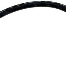 Dorman H38132 Hydraulic Brake Hose