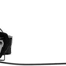 Dorman 937-249 Door Lock Actuator Motor