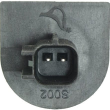 Windshield Washer Tank compatible with Chrysler 300/Challenger/Charger 11-18 W/Cap Pump and Sensor