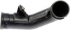 Dorman - OE Solutions 696-096 Engine Air Intake Hose
