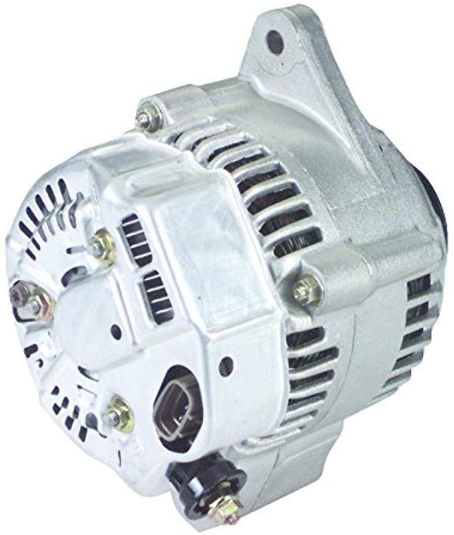 WAI 13794N Alternator