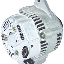 WAI 13794N Alternator