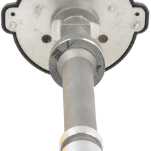 Cardone 84-1830 New HEI Electronic Distributor and Module