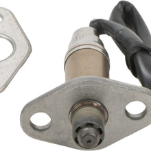 Bosch 13198 Oxygen Sensor, OE Fitment (Toyota)