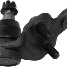 Beck Arnley 101-4883 Ball Joint