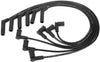 ROADFAR High Performance Ignition Wire Sets Compatible with Ford Taurus Mercury Sable 2001-2007