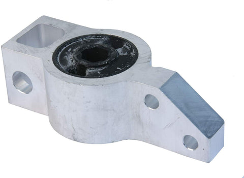 URO Parts 1K0199231K Control Arm Bushing