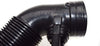 Pro Air Intake Hose Pipe For VW MK4 Golf Bora Audi A3 SKODA Octavia Leon Toledo