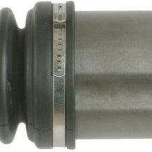 Cardone 60-7363 Remanufactured CV Constant Velocity Drive Axle Shaft