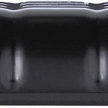 Spectra Premium NSP24A Oil Pan for Nissan Altima/Infinity