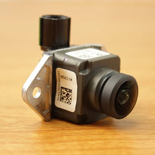 Mopar Jeep Grand Cherokee Rear View Camera OEM