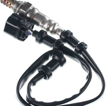 A-Premium O2 Oxygen Sensor Replacement for Honda CR-V LX EX-L EX 2007-2009 L4 2.4L Downstream