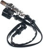 A-Premium O2 Oxygen Sensor Replacement for Honda CR-V LX EX-L EX 2007-2009 L4 2.4L Downstream