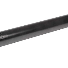 Dorman 938-802 Front Drive Shaft for Select Ford Models