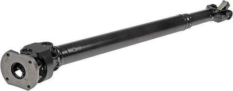 Dorman 938-802 Front Drive Shaft for Select Ford Models