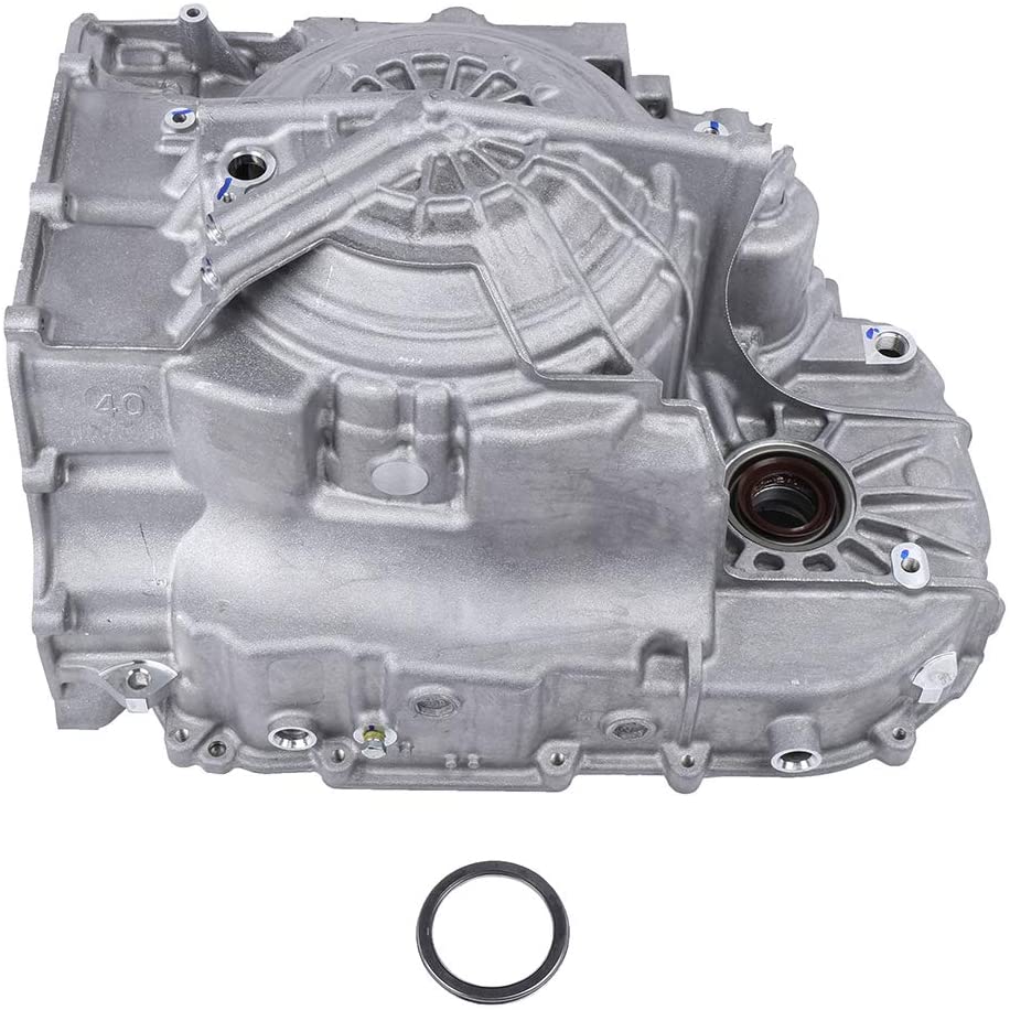 ACDelco 24284344 GM Original Equipment Automatic Transmission Case