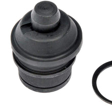 Dorman - OE Solutions 531-271 Suspension Ball Joint