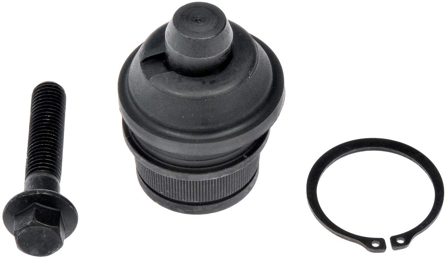 Dorman - OE Solutions 531-271 Suspension Ball Joint