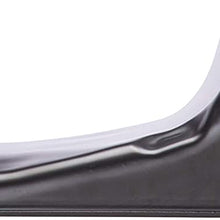 Spectra Premium CRP35B Oil Pan