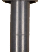 Delphi GN10314 Ignition Coil