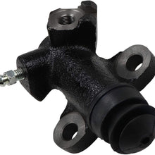 Beck Arnley 072-9749 Clutch Slave Cylinder