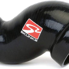 Skunk2 943-05-0120 9th Gen Cold Air Intake Coupler