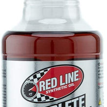 Red Line (1063100) SI-1 Fuel System Cleaner - 15 OZ.