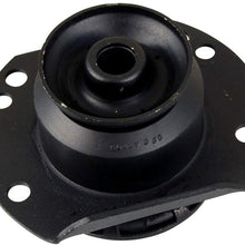 Mevotech MS50425