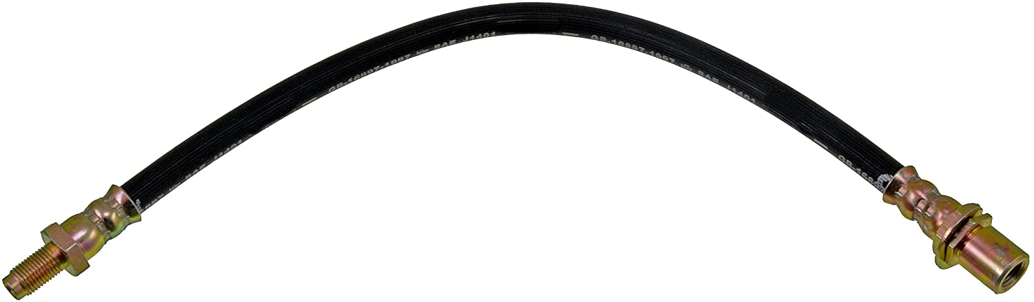 Dorman H38879 Hydraulic Brake Hose