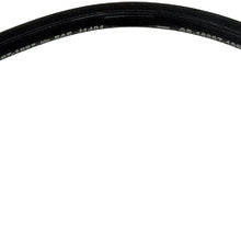 Dorman H38879 Hydraulic Brake Hose