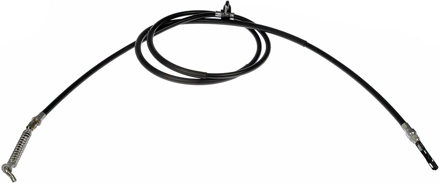 Dorman C660311 Parking Brake Cable